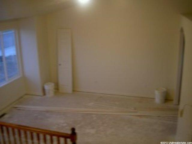 2277 W 2100 S, Syracuse, UT 84075 — photo 5