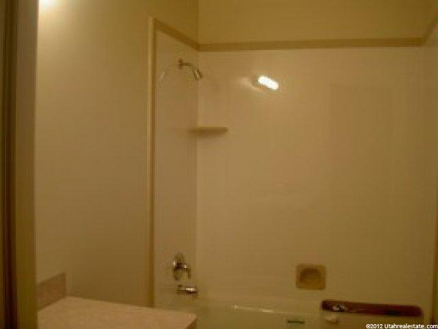 2277 W 2100 S, Syracuse, UT 84075 — photo 6