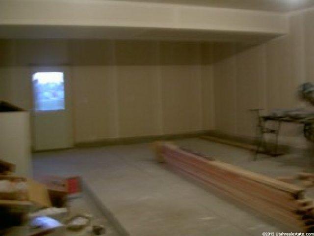 2277 W 2100 S, Syracuse, UT 84075 — photo 7