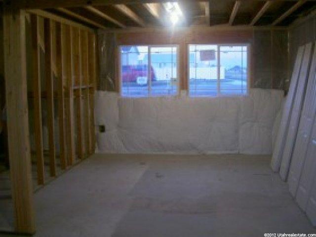 2277 W 2100 S, Syracuse, UT 84075 — photo 8