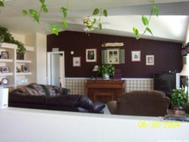 157 Robin Hood Dr, Delta, UT 84624 — photo 3