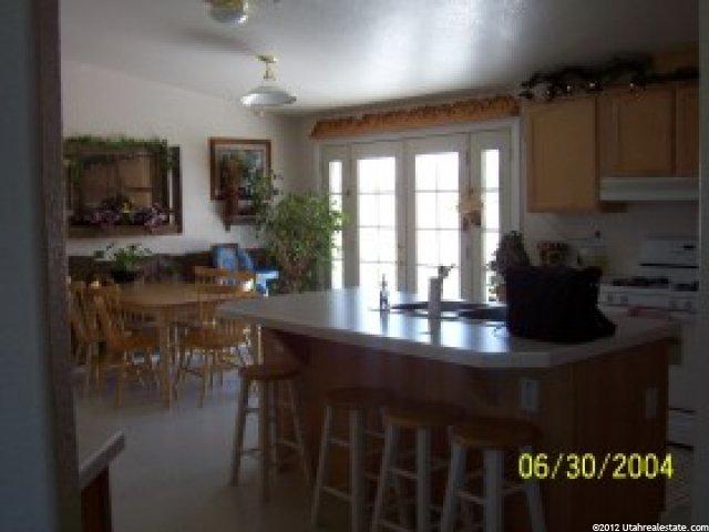 157 Robin Hood Dr, Delta, UT 84624 — photo 4