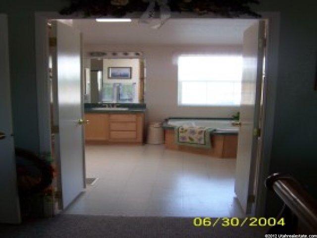 157 Robin Hood Dr, Delta, UT 84624 — photo 5