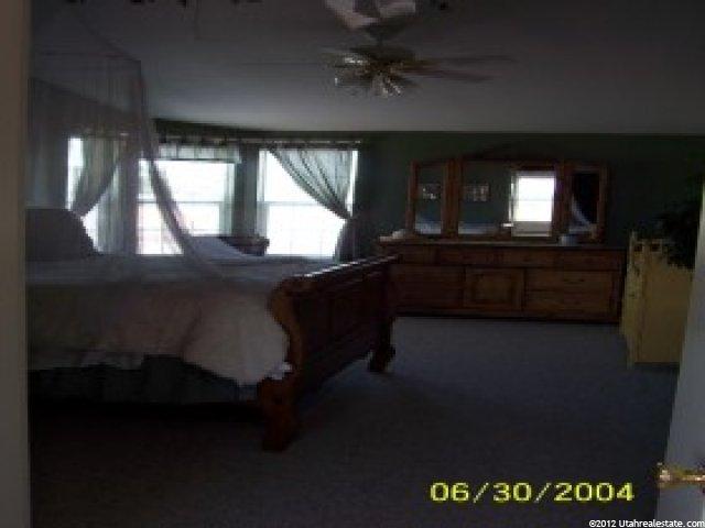 157 Robin Hood Dr, Delta, UT 84624 — photo 6