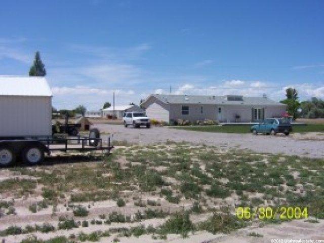 157 Robin Hood Dr, Delta, UT 84624 — photo 7