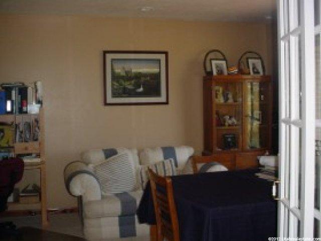 870 S 400 E, Trenton, UT 84338 — photo 2