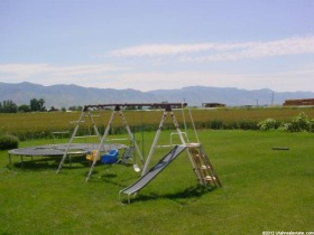 870 S 400 E, Trenton, UT 84338 — photo 3