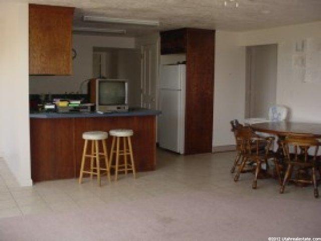 870 S 400 E, Trenton, UT 84338 — photo 4