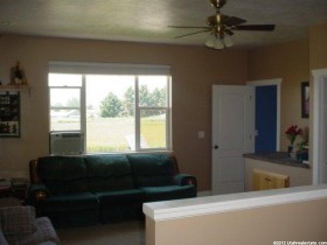 870 S 400 E, Trenton, UT 84338 — photo 5