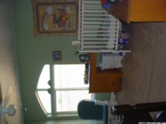 870 S 400 E, Trenton, UT 84338 — photo 6