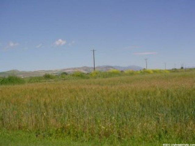 870 S 400 E, Trenton, UT 84338 — photo 7