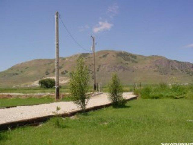 870 S 400 E, Trenton, UT 84338 — photo 8