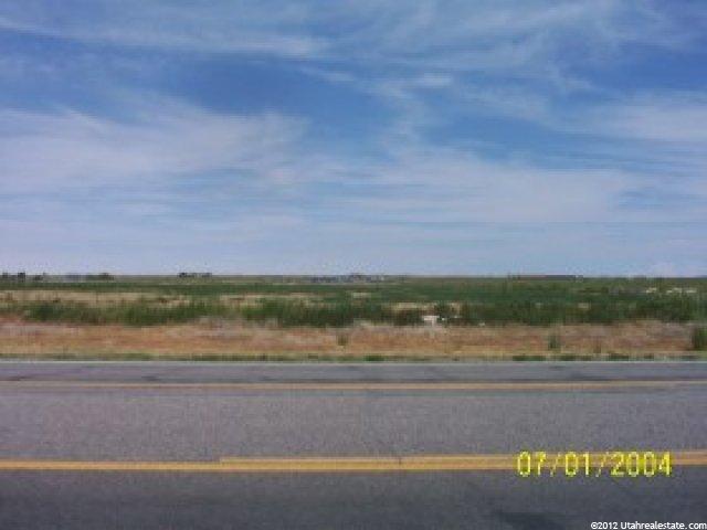 1155 E Main St, Delta, UT 84624 — photo 2