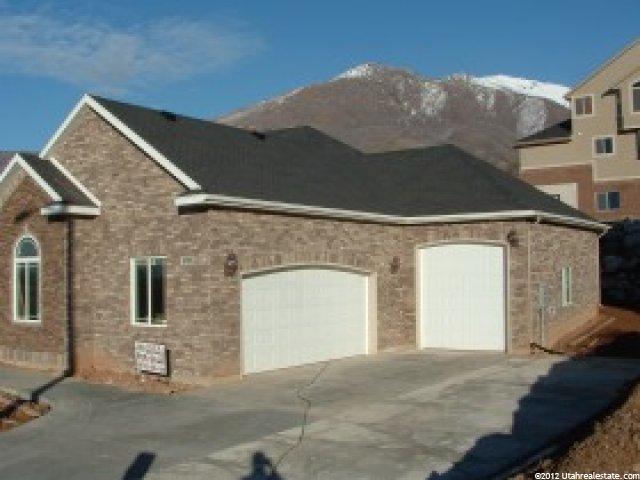 4788 S 1500 E, Ogden, UT 84403 — photo 2
