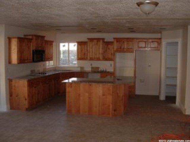 4788 S 1500 E, Ogden, UT 84403 — photo 5
