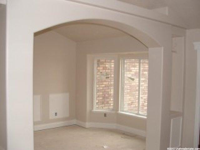 4788 S 1500 E, Ogden, UT 84403 — photo 3