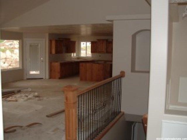 4788 S 1500 E, Ogden, UT 84403 — photo 4