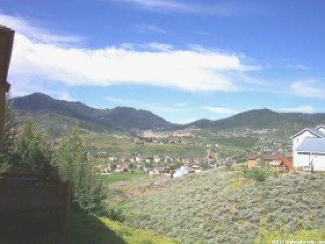 9074 Cheyenne Way, Park City, UT 84098 — photo 2