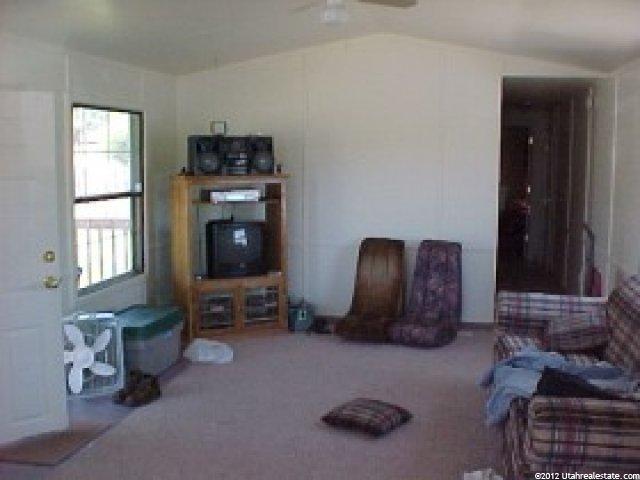 375 E 125 N #11, Morgan, UT 84050 — photo 2