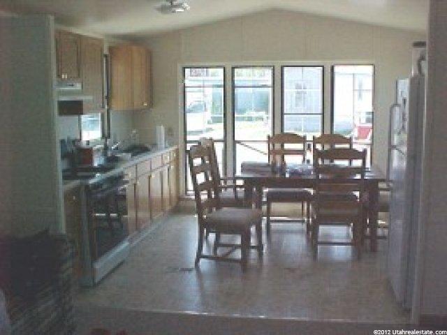 375 E 125 N #11, Morgan, UT 84050 — photo 3