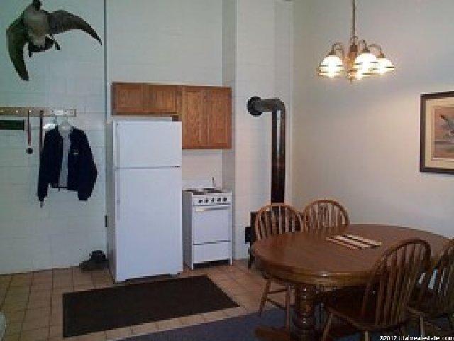 39 Valley Vw, Manila, UT 84046 — photo 3
