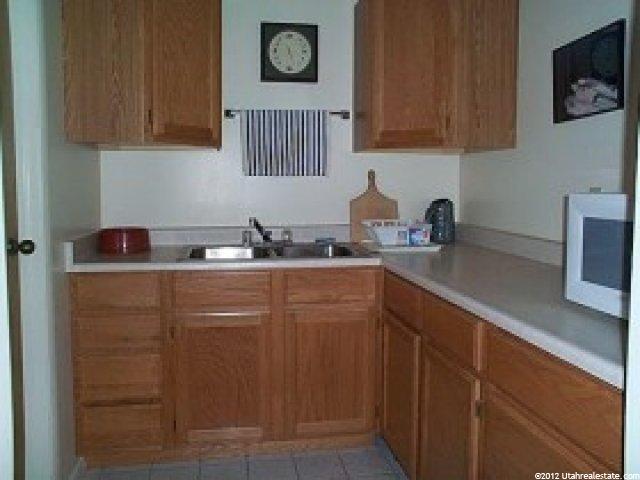 39 Valley Vw, Manila, UT 84046 — photo 4