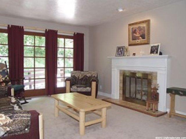 1806 S Fawn Ln E, Bountiful, UT 84010 — photo 2