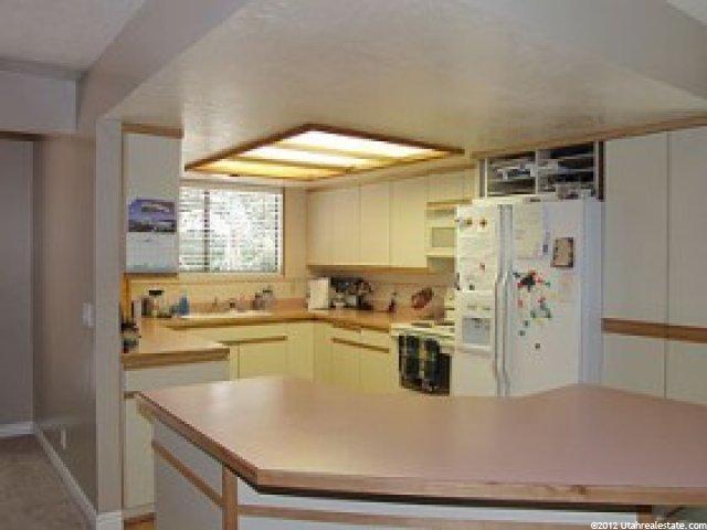 1806 S Fawn Ln E, Bountiful, UT 84010 — photo 3