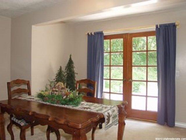 1806 S Fawn Ln E, Bountiful, UT 84010 — photo 4