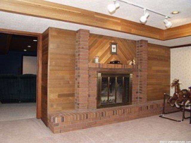 1806 S Fawn Ln E, Bountiful, UT 84010 — photo 5