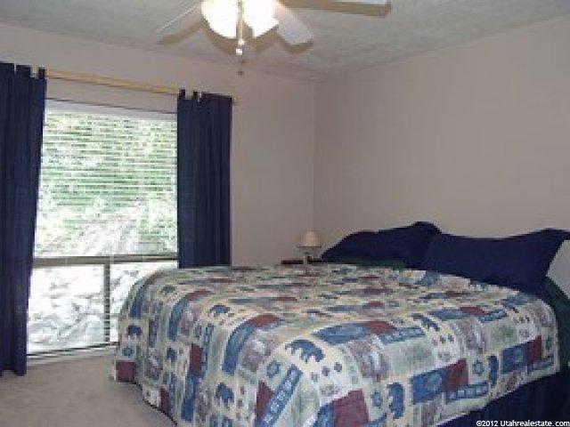 1806 S Fawn Ln E, Bountiful, UT 84010 — photo 6