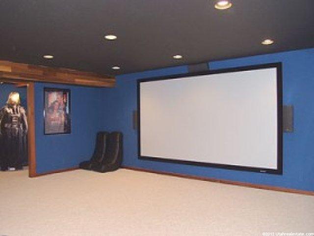 1806 S Fawn Ln E, Bountiful, UT 84010 — photo 7