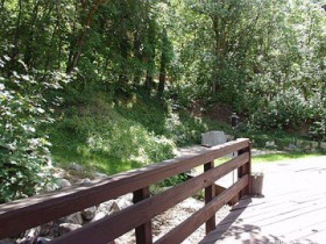 1806 S Fawn Ln E, Bountiful, UT 84010 — photo 8