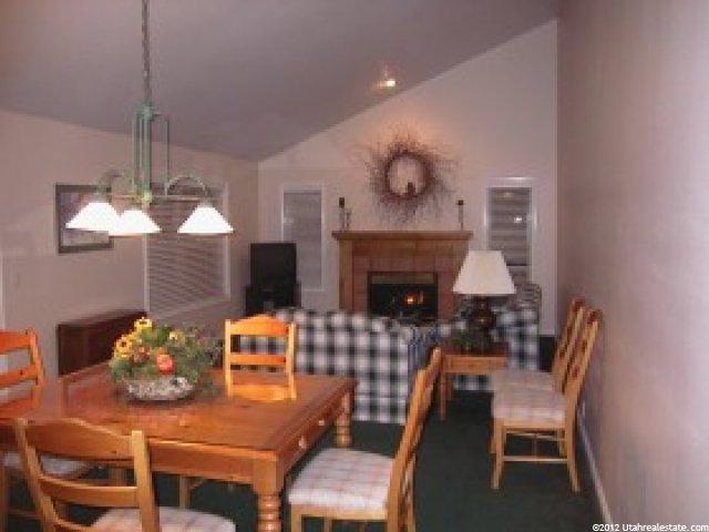 1029 Zermatt Dr, Midway, UT 84049 — photo 2