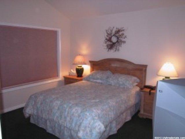 1029 Zermatt Dr, Midway, UT 84049 — photo 5