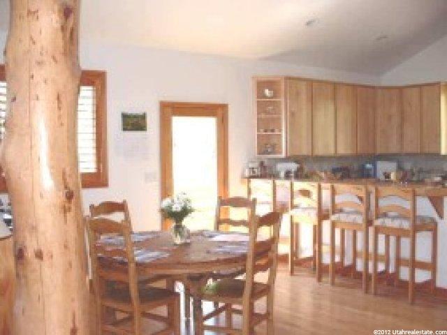 3380 Daybreaker Dr, Park City, UT 84098 — photo 2