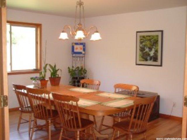 3380 Daybreaker Dr, Park City, UT 84098 — photo 4