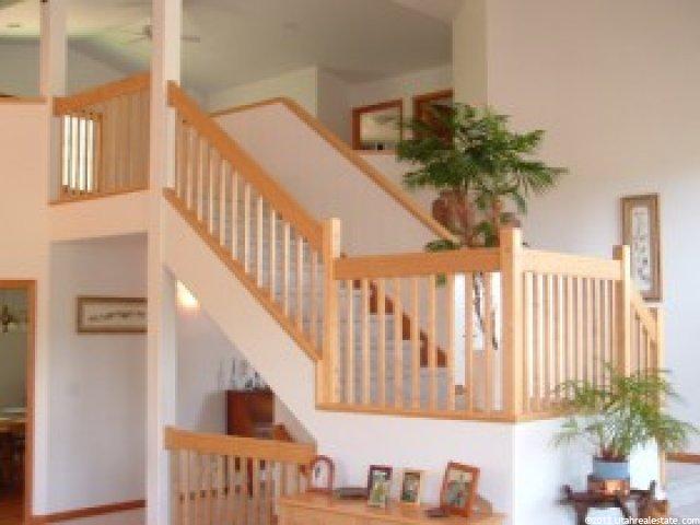 3380 Daybreaker Dr, Park City, UT 84098 — photo 5