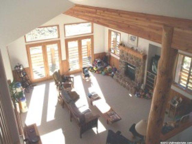 3380 Daybreaker Dr, Park City, UT 84098 — photo 6