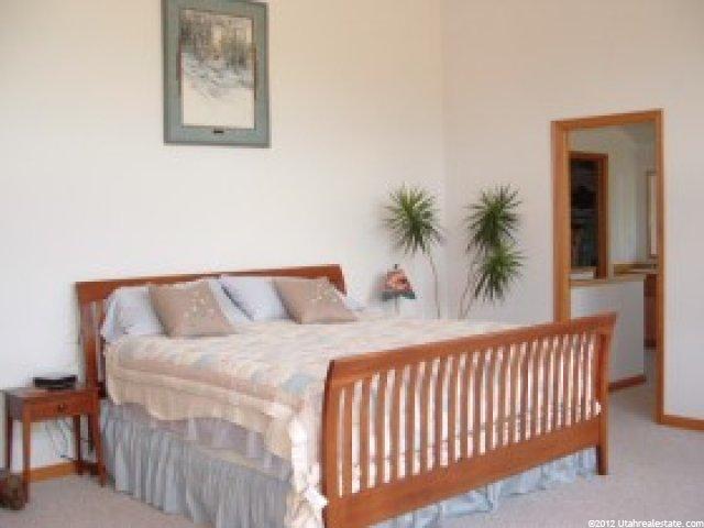 3380 Daybreaker Dr, Park City, UT 84098 — photo 7