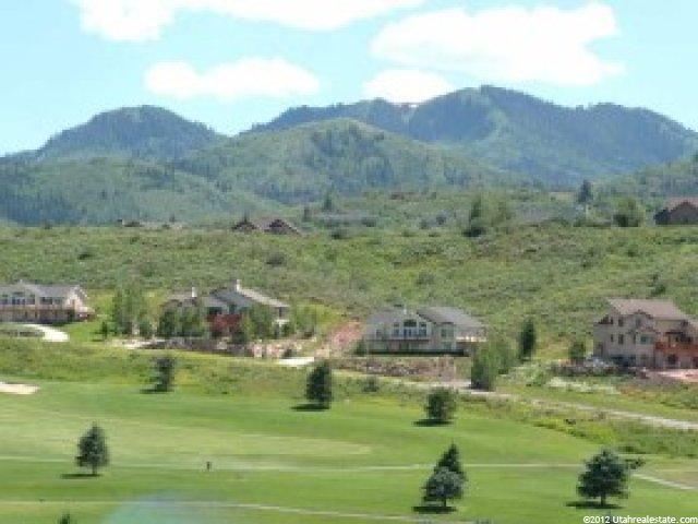 3380 Daybreaker Dr, Park City, UT 84098 — photo 8