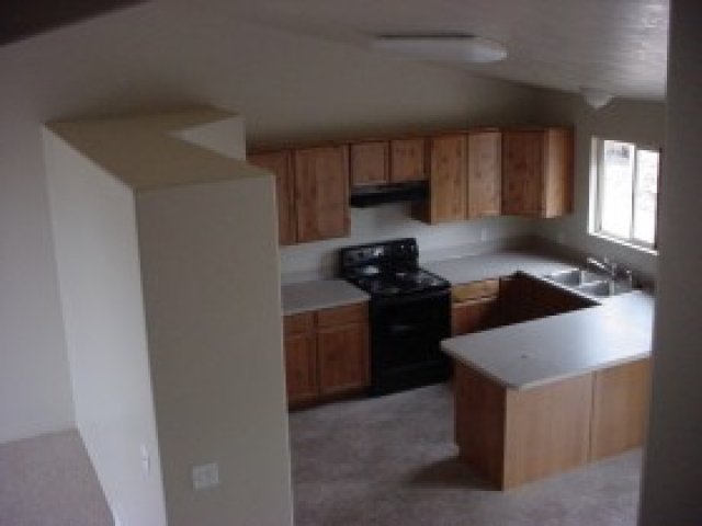 3207 W 525 N, West Point, UT 84015 — photo 2