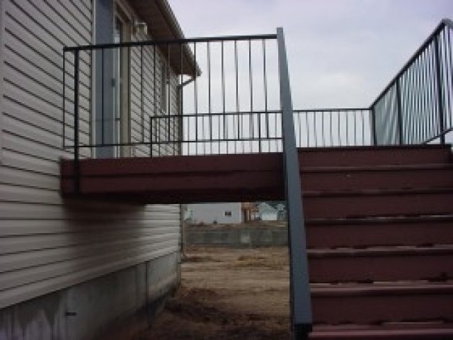 3207 W 525 N, West Point, UT 84015 — photo 3