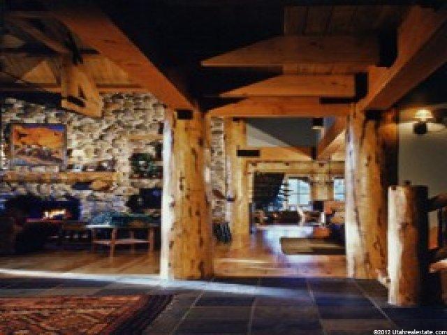 2795 W Eiger Dr, Charleston, UT 84032 — photo 2