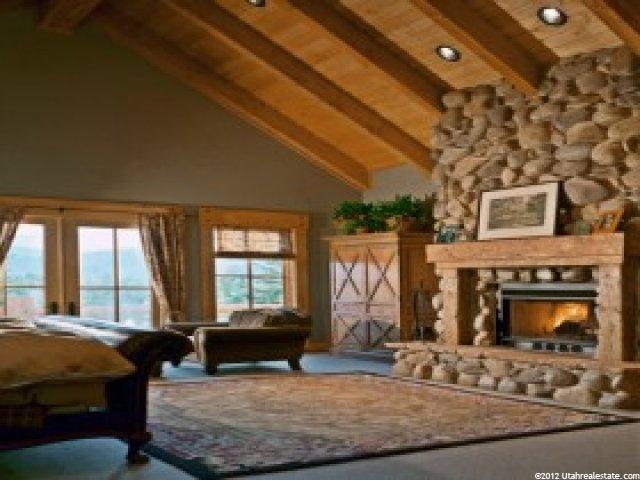 2795 W Eiger Dr, Charleston, UT 84032 — photo 3