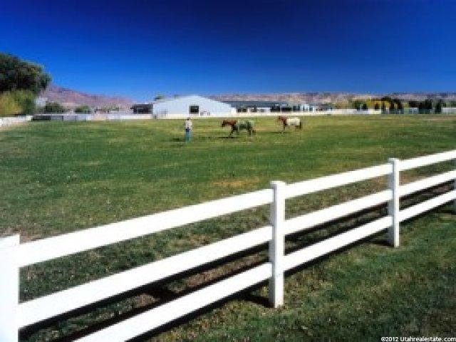 2795 W Eiger Dr, Charleston, UT 84032 — photo 5