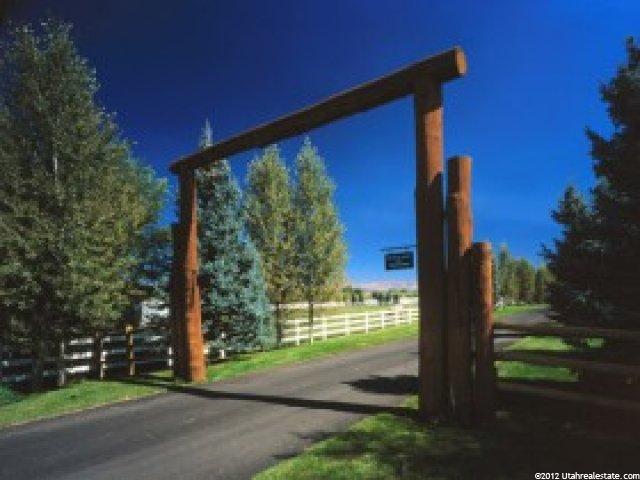 2795 W Eiger Dr, Charleston, UT 84032 — photo 8