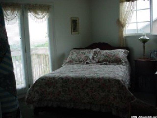 2756 S 725 W, Perry, UT 84302 — photo 7