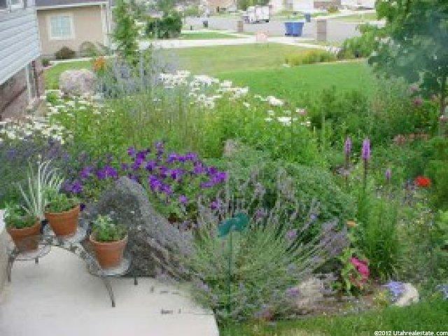 2756 S 725 W, Perry, UT 84302 — photo 2