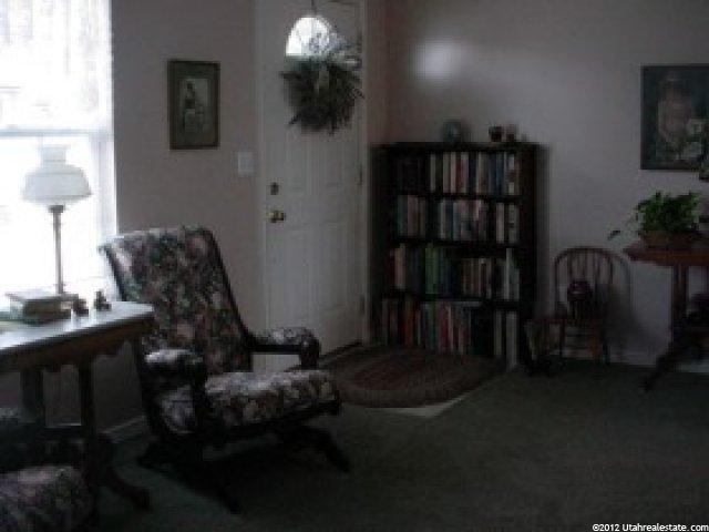 2756 S 725 W, Perry, UT 84302 — photo 8